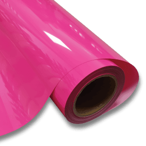 Fluorescent Flex PU