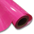 053-Fluoro Pink