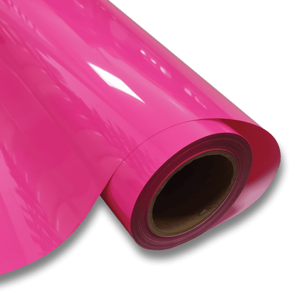 Fluorescent Flex PU