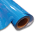 055-Fluoro Blue