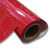 056-Fluoro Red