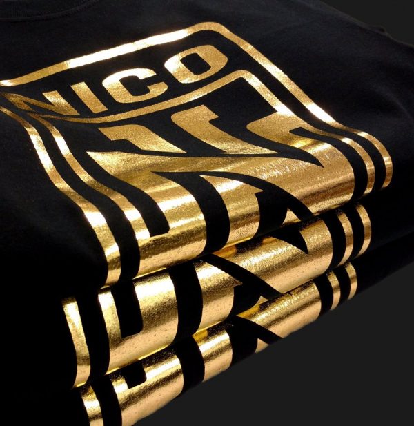 Metallic Flex - Image 2