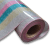 150-Rainbow Glitter-SYGP