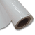 001-White