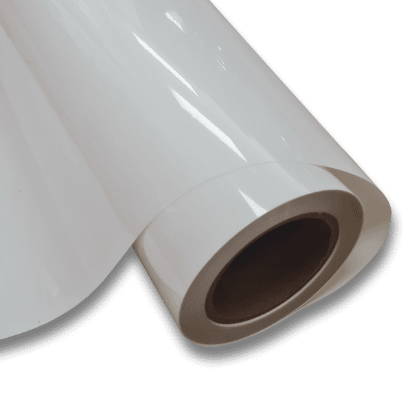 UltraFlex PU