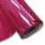 006-Wine Red