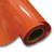 008-Orange