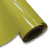 012-Lime