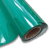 015-Green
