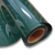 017-Dark Green