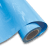 020-Sky Blue