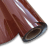 026-Brown