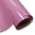 028-Slate Rose