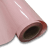 030-Baby Pink