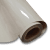 032-Beige