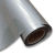 034-Silver