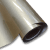 035-Champagne Gold