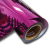 111-Mirror Chrome Cherry