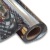 062-Metallic Champagne