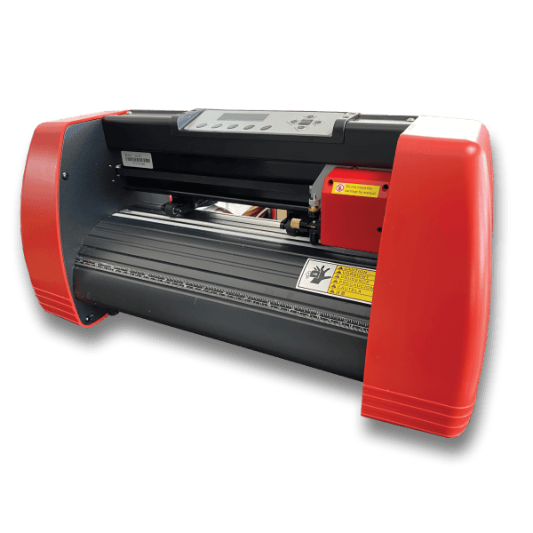 TV365 Desktop Vinyl Cutter/Cutting Plotter - Image 4
