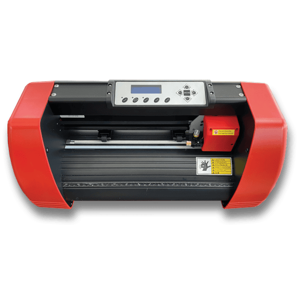 TV365 Desktop Vinyl Cutter/Cutting Plotter - Image 3