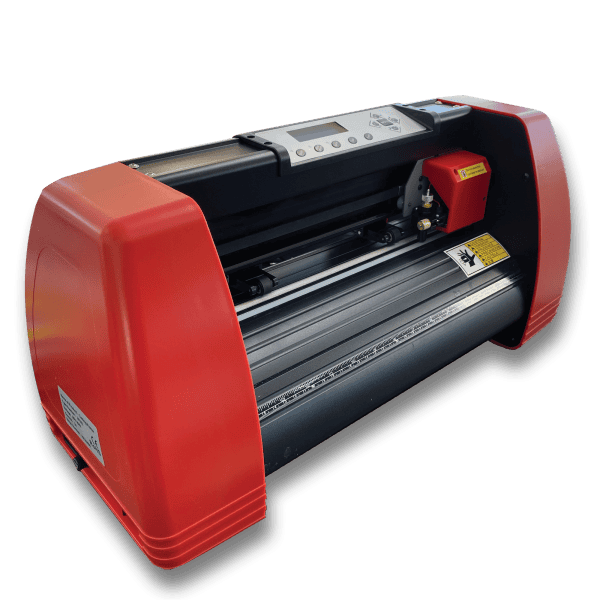 TV365 Desktop Vinyl Cutter/Cutting Plotter - Image 2
