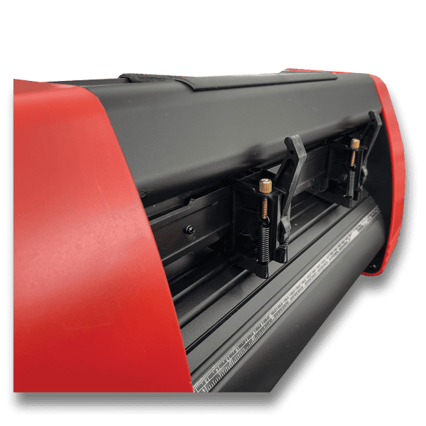TV365 Desktop Vinyl Cutter/Cutting Plotter - Image 6