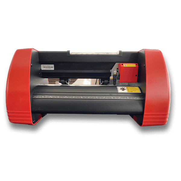 TV365 Desktop Vinyl Cutter/Cutting Plotter - Image 5