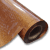 126-Glitter Deep copper