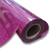 130-Glitter Deep Pink