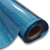139-Glitter Aqua