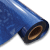 140-Glitter Royal Blue