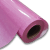 144-Glitter Fluoro Pink
