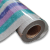 151-Rarinbow Glitter-SGPB