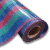 157-Rarinbow Glitter-BGP