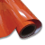 176-Puff Orange