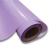 178-Puff Purple