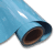 180-Puff Sky Blue