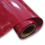 203-Flocking Red