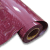 211-Flocking Wine