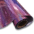 225-Hologram Pink