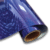 226-Hologram Royal Blue