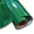 227-Hologram Green
