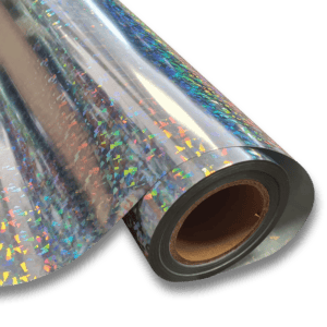 Hologram