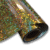 231-Hologram Gold Crystal