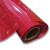 253-Vent Hole Red