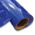 254-Vent Hole Royal Blue