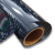 255-Vent Hole Navy