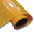 256-Vent Hole Yellow