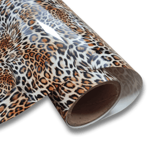 Special Patterns
